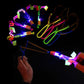 📢📢50% DE RÉDUCTION !! ⏰Lance-Hélicoptères LED