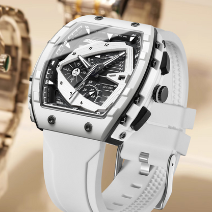 📢📢50% DE RÉDUCTION !! ⏰Montre de Sport Outdoor pour Homme