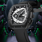 📢📢50% DE RÉDUCTION !! ⏰Montre de Sport Outdoor pour Homme