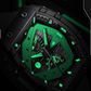 📢📢50% DE RÉDUCTION !! ⏰Montre de Sport Outdoor pour Homme