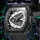📢📢50% DE RÉDUCTION !! ⏰Montre de Sport Outdoor pour Homme