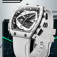 📢📢50% DE RÉDUCTION !! ⏰Montre de Sport Outdoor pour Homme