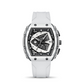 📢📢50% DE RÉDUCTION !! ⏰Montre de Sport Outdoor pour Homme