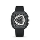 📢📢50% DE RÉDUCTION !! ⏰Montre de Sport Outdoor pour Homme