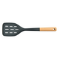 📢📢50% DE RÉDUCTION !! ⏰Set Complet d’Ustensiles de Cuisine en Silicone