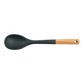 📢📢50% DE RÉDUCTION !! ⏰Set Complet d’Ustensiles de Cuisine en Silicone