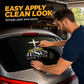 📢📢50% DE RÉDUCTION !! ⏰Autocollant Vinyle Croix Chrétienne Imperméable pour Voiture