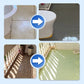 📢📢50% DE RÉDUCTION !! ⏰Kit de peinture écologique pour carrelage – Rénovation facile