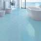 📢📢50% DE RÉDUCTION !! ⏰Kit de peinture écologique pour carrelage – Rénovation facile