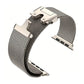⏳Offre Limitée 50% DE RÉDUCTION⏰Bracelet Montre Maille Acier Inoxydable