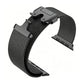 ⏳Offre Limitée 50% DE RÉDUCTION⏰Bracelet Montre Maille Acier Inoxydable