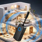🔊 50% DE RÉDUCTION ! 🎵 Récepteur Bluetooth 5.4 – Transmetteur & Récepteur, Universel & Faible Latence ✨