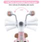 ⏳Offre Limitée 50% de Réduction⏰ Drésienne Stable pour Bébé