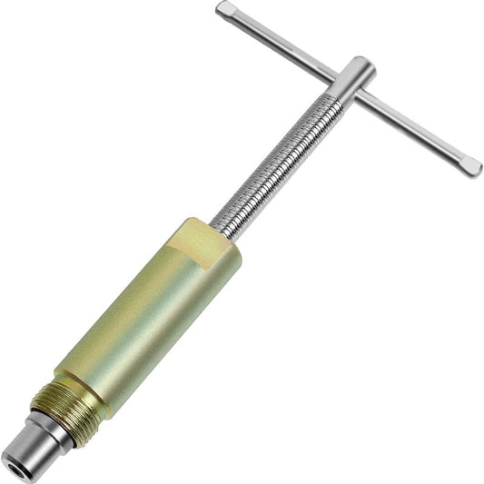 🔧 PROMO LIMITÉE 50% DE RÉDUCTION ! ⚡ Extracteur de Bague de Compression & Outil de Démontage de Ferrule – Acier Carbone, Sans Endommager les Tuyaux, Démontage Rapide ✨