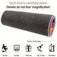 ⏳Offre Limitée 50% de Réduction⏰ Tapis de Coffre Universel avec Dos Antidérapant