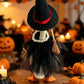 ⏳🔥OFFRE LIMITÉE −50% !⏰🧙 Déguisement d’Oie Sorcière pour Halloween – Design Festif, Pose Facile 🎃✨