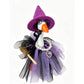 ⏳🔥OFFRE LIMITÉE −50% !⏰🧙 Déguisement d’Oie Sorcière pour Halloween – Design Festif, Pose Facile 🎃✨