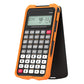 📐 OFFRE LIMITÉE −50% ! ✏️ Calculatrice de Chantier avec Tablette d’Écriture – Robuste, Pratique, Gain de Temps ✨