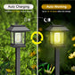 💡 −50% ! ☀️ Lampe Solaire Extérieure Étanche – Lot de 2 – Éclairage Automatique, Économie d’Énergie, Parfaite pour Jardin, Allée & Terrasse 🏡