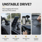 📢📢50% DE RÉDUCTION !! ⏰Support de Téléphone Universel pour Voiture à Adhésif Puissant