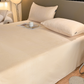 ✨ PROMO FLASH : 50% DE RÉDUCTION ! Ensemble de Literie 3 Pièces Hiver – Chaleur Instantanée & Antistatique for Nuits Chaudes Sans Peluches 🧶🛌