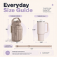 🥤 OFFRE LIMITÉE −50% ! ✨ Sac Porte-Bouteille Portable avec Bandoulière – Mains Libres, Multi-Poches, Idéal Outdoor ✨