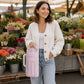 🥤 OFFRE LIMITÉE −50% ! ✨ Sac Porte-Bouteille Portable avec Bandoulière – Mains Libres, Multi-Poches, Idéal Outdoor ✨