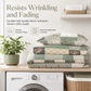 🌿 PROMO FLASH : 50% DE RÉDUCTION ! Ensemble de Literie à Fleurs Brossé 4 Saisons – Microfibre Ultra Douce & Attaches de Coin for Nuits Paisibles Toute l'Année ✨