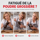 ⚡⚙️ -60% ! 🌪️Moulin Électrique Ultra-Fin à Grande Vitesse.