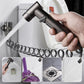 🚿 PROMO FLASH : 50% DE RÉDUCTION ! Valve Double Commande & Bidet – Lavage Haute Pression & Installation Facile for Une Salle de Bain Propre et Hygiénique 🚽✨