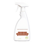 🧴 PROMO FLASH : 50% DE RÉDUCTION ! Spray Nettoyant et Protecteur pour Cuir – Formule Tout-en-Un Sans Rinçage for Canapés, Bottes et Sièges Auto ✨🚗