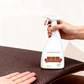 🧴 PROMO FLASH : 50% DE RÉDUCTION ! Spray Nettoyant et Protecteur pour Cuir – Formule Tout-en-Un Sans Rinçage for Canapés, Bottes et Sièges Auto ✨🚗