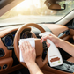 🧴 PROMO FLASH : 50% DE RÉDUCTION ! Spray Nettoyant et Protecteur pour Cuir – Formule Tout-en-Un Sans Rinçage for Canapés, Bottes et Sièges Auto ✨🚗