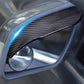 ⏳🔥OFFRE LIMITÉE −50% !⏰Deux pièces Car Side Mirror Rain Guards (Protecteurs de pluie pour rétroviseurs)