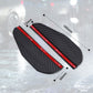 ⏳🔥OFFRE LIMITÉE −50% !⏰Deux pièces Car Side Mirror Rain Guards (Protecteurs de pluie pour rétroviseurs)