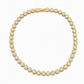 💎 PROMO FLASH : 50% DE RÉDUCTION ! Collier / Bracelet en Strass Style Hip Hop – Entièrement Pavé & Placage Durable for Un Look Streetwear Éclatant 🔥✨