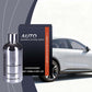 🚗 PROMO FLASH : 50% DE RÉDUCTION ! Kit de Pulvérisation Nano-Céramique – Finition Brillante & Protection Longue Durée for Une Voiture Comme Neuve ✨🔬