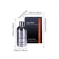 🚗 PROMO FLASH : 50% DE RÉDUCTION ! Kit de Pulvérisation Nano-Céramique – Finition Brillante & Protection Longue Durée for Une Voiture Comme Neuve ✨🔬