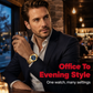 ⌚ PROMO FLASH : 50% DE RÉDUCTION ! Montre à Quartz Classique Rétro – Cadran Texturé & Bracelet Acier Inoxydable for Un Style Élégant au Quotidien ✨👔
