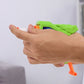 🎯 PROMO FLASH : 50% DE RÉDUCTION ! Pistolet de Tir Phosphorescent pour Enfants – Fléchettes en Mousse & Cibles Lumineuses for Un Jeu Sécurisé et Captivant ✨🔫