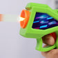 🎯 PROMO FLASH : 50% DE RÉDUCTION ! Pistolet de Tir Phosphorescent pour Enfants – Fléchettes en Mousse & Cibles Lumineuses for Un Jeu Sécurisé et Captivant ✨🔫