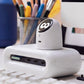 ⏳🔥OFFRE LIMITÉE −50% !⏰ Chargeur de Bureau Interactif À Écran Intelligent & Design Kawaii