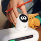 ⏳🔥OFFRE LIMITÉE −50% !⏰ Chargeur de Bureau Interactif À Écran Intelligent & Design Kawaii