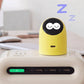 ⏳🔥OFFRE LIMITÉE −50% !⏰ Chargeur de Bureau Interactif À Écran Intelligent & Design Kawaii