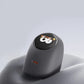 ⏳🔥OFFRE LIMITÉE −50% !⏰ Chargeur de Bureau Interactif À Écran Intelligent & Design Kawaii