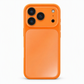 📱 PROMO FLASH : 50% DE RÉDUCTION ! Coque Verre Effet Glacé – Refroidissement Actif & Protection d'Objectif Intégrée for Un Téléphone Haut de Gamme Protégé ❄️✨