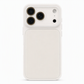 📱 PROMO FLASH : 50% DE RÉDUCTION ! Coque Verre Effet Glacé – Refroidissement Actif & Protection d'Objectif Intégrée for Un Téléphone Haut de Gamme Protégé ❄️✨