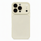 📱 PROMO FLASH : 50% DE RÉDUCTION ! Coque Verre Effet Glacé – Refroidissement Actif & Protection d'Objectif Intégrée for Un Téléphone Haut de Gamme Protégé ❄️✨