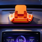 ⏰ 50 % de réduction pendant une durée limitée 📱 Support de téléphone 3-en-1 pour voiture
