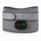⏳🔥OFFRE LIMITÉE −50% !⏰ Ceinture Lombaire Chauffante Rechargeable avec Massage, Luminothérapie Rouge et Contrôleur